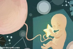 实验室设备